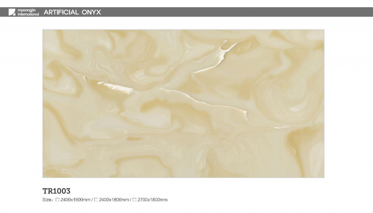 06fd69abf72cfd2fd9e48ba409588df9_1750137697_3578.png