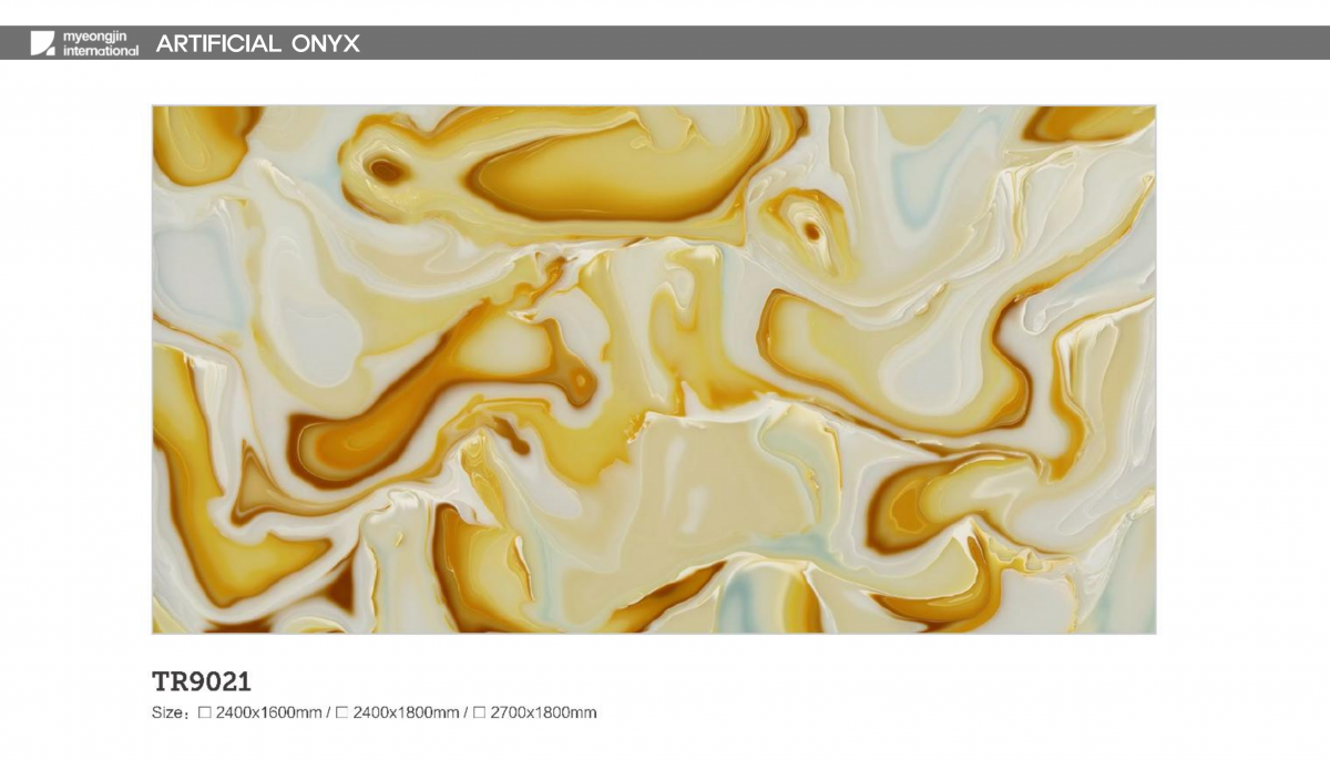 06fd69abf72cfd2fd9e48ba409588df9_1750137764_0603.png