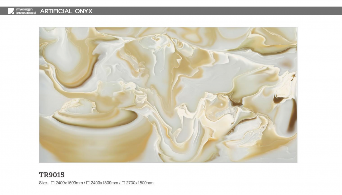 06fd69abf72cfd2fd9e48ba409588df9_1750137859_3283.png