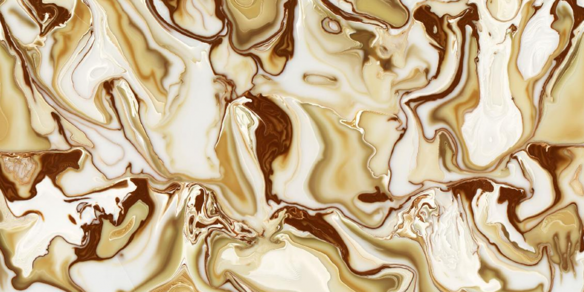 06fd69abf72cfd2fd9e48ba409588df9_1750137888_4767.png