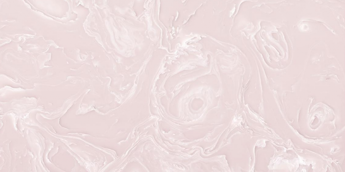 06fd69abf72cfd2fd9e48ba409588df9_1750138136_6473.png