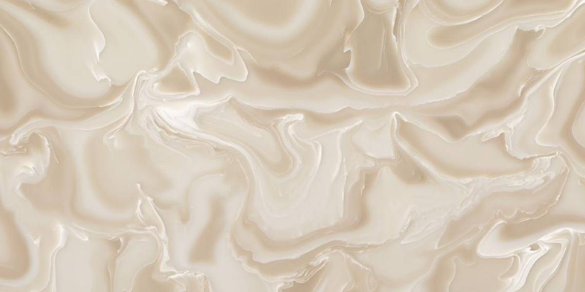 06fd69abf72cfd2fd9e48ba409588df9_1750138181_3985.png