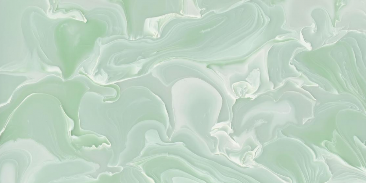 06fd69abf72cfd2fd9e48ba409588df9_1750138211_5212.png