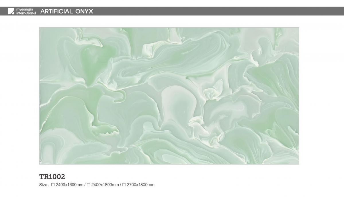06fd69abf72cfd2fd9e48ba409588df9_1750138211_7311.png