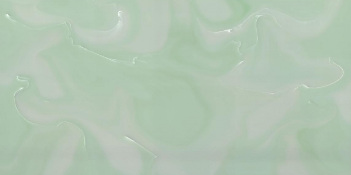 06fd69abf72cfd2fd9e48ba409588df9_1750138245_3876.png
