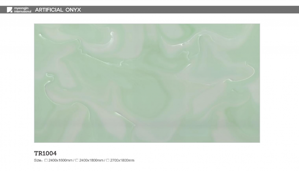 06fd69abf72cfd2fd9e48ba409588df9_1750138247_0303.png