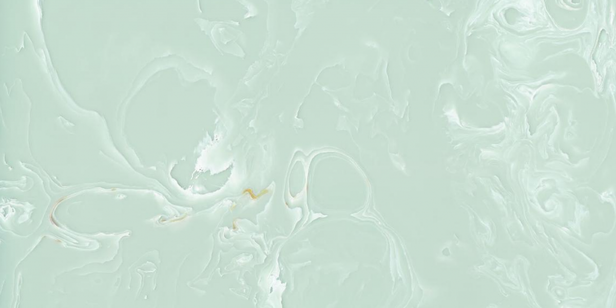 06fd69abf72cfd2fd9e48ba409588df9_1750138286_2943.png
