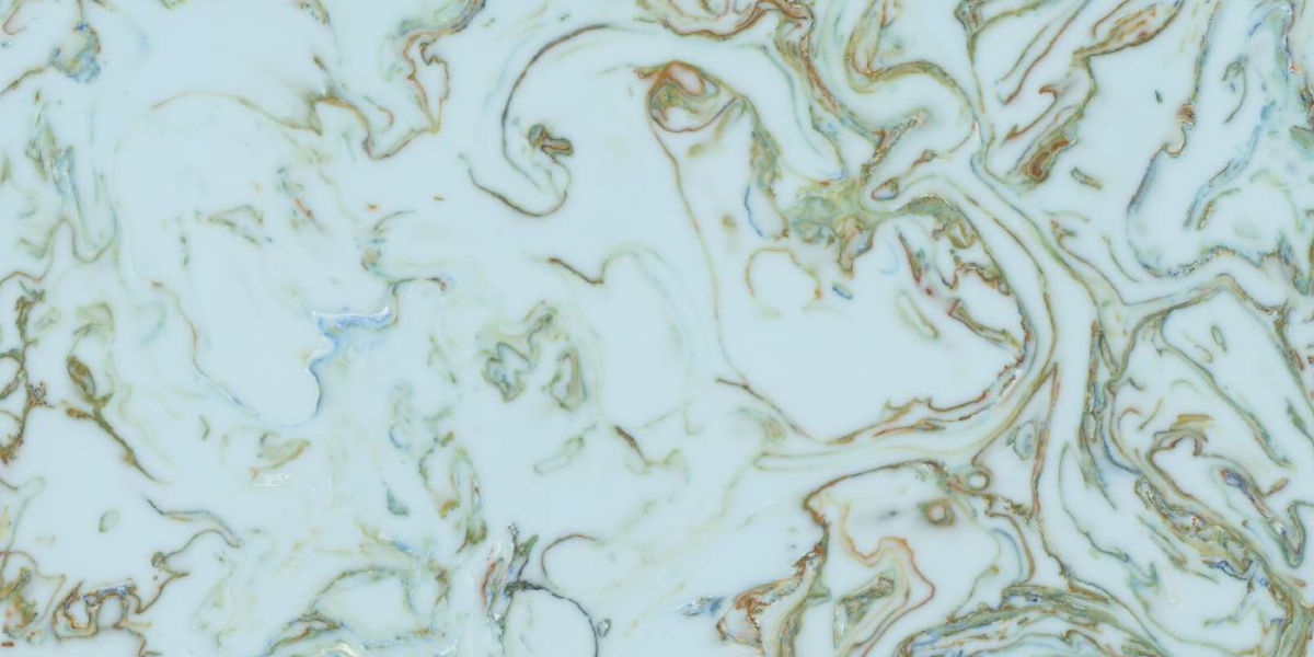 06fd69abf72cfd2fd9e48ba409588df9_1750138334_6979.png