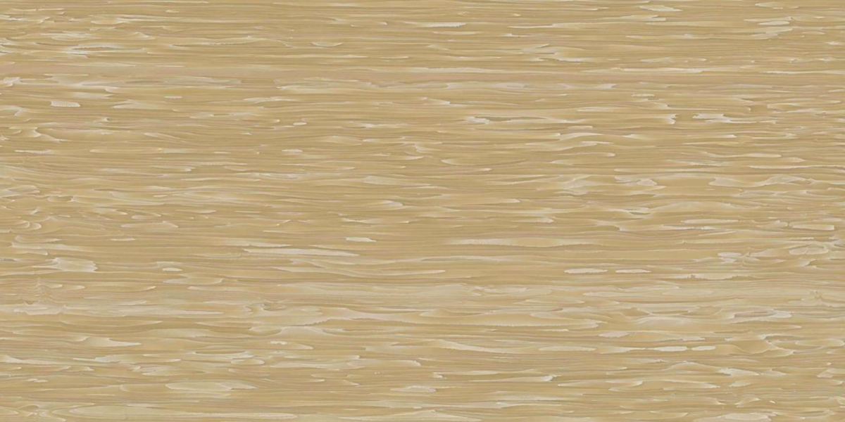 06fd69abf72cfd2fd9e48ba409588df9_1750138496_7816.png