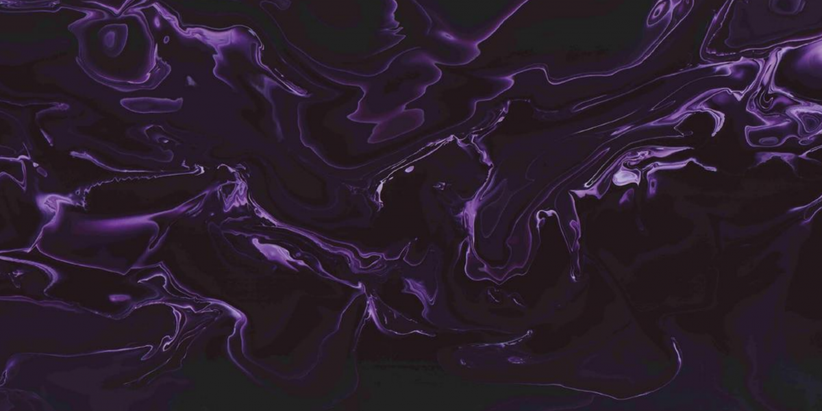 06fd69abf72cfd2fd9e48ba409588df9_1750138781_7832.png