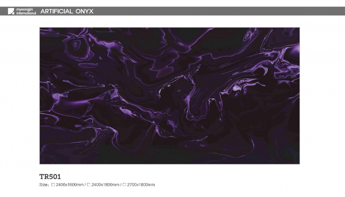 06fd69abf72cfd2fd9e48ba409588df9_1750138782_2683.png