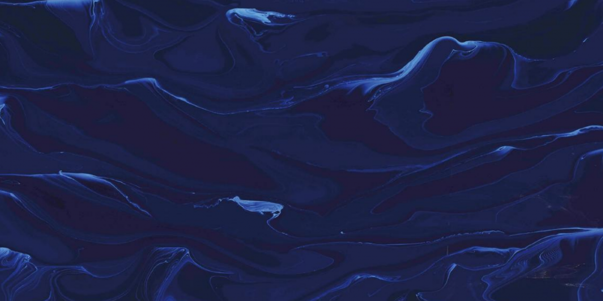 06fd69abf72cfd2fd9e48ba409588df9_1750138827_4076.png