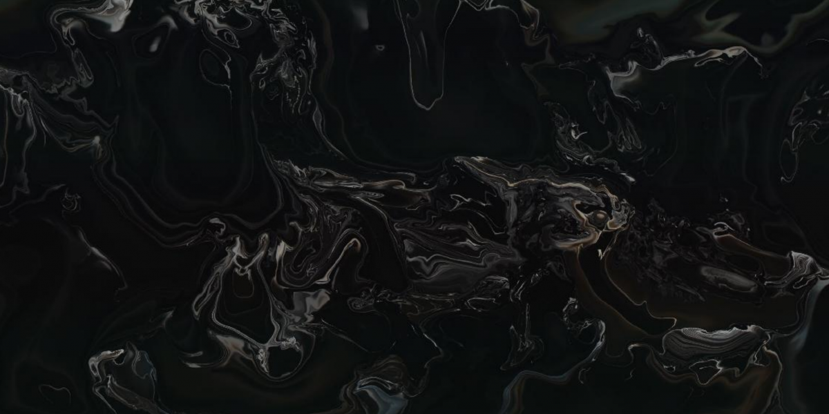 06fd69abf72cfd2fd9e48ba409588df9_1750138852_34.png
