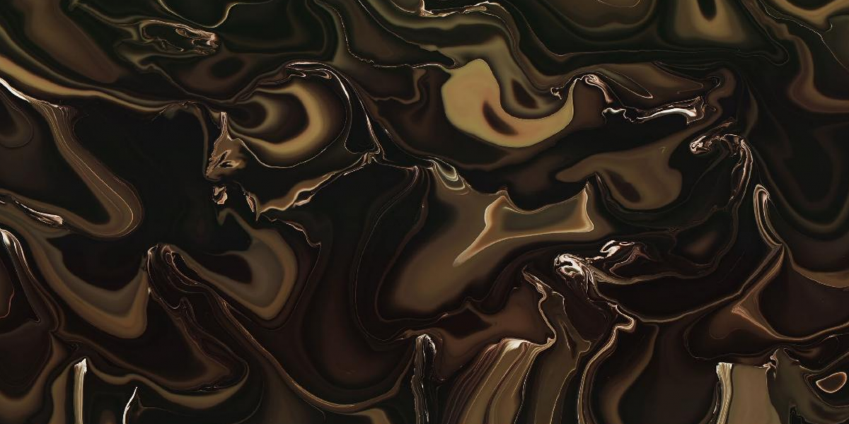06fd69abf72cfd2fd9e48ba409588df9_1750138935_6329.png