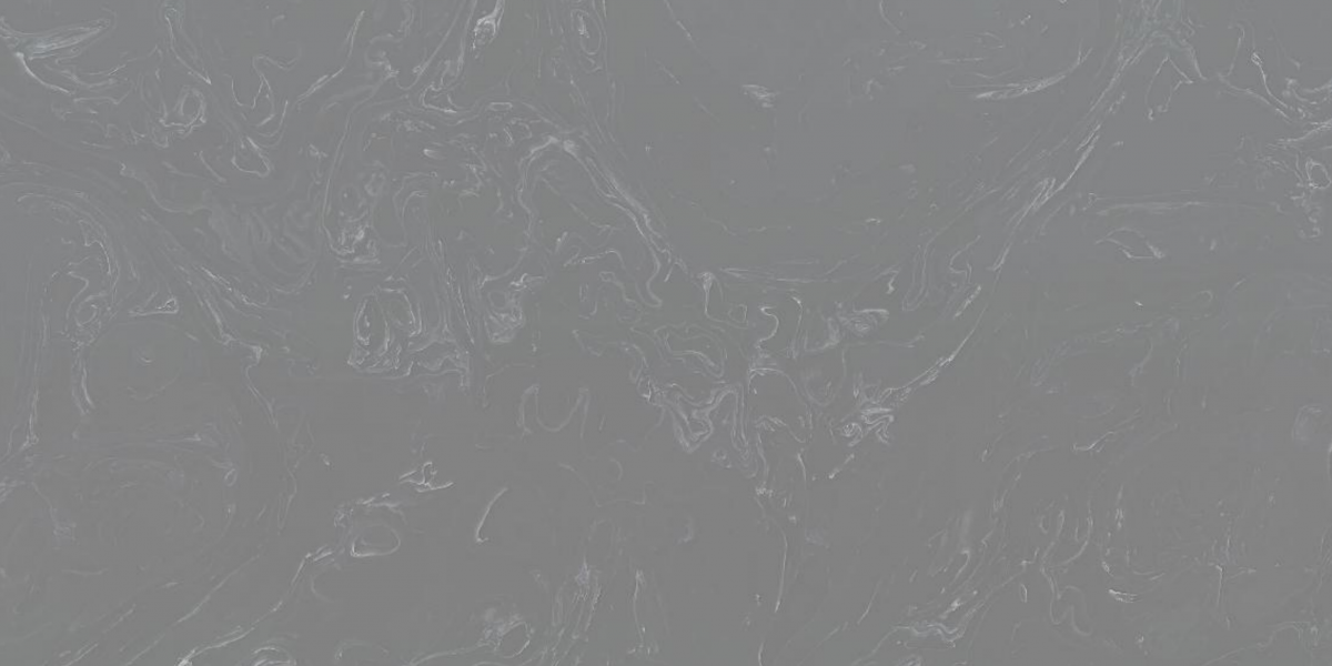 06fd69abf72cfd2fd9e48ba409588df9_1750138971_5642.png