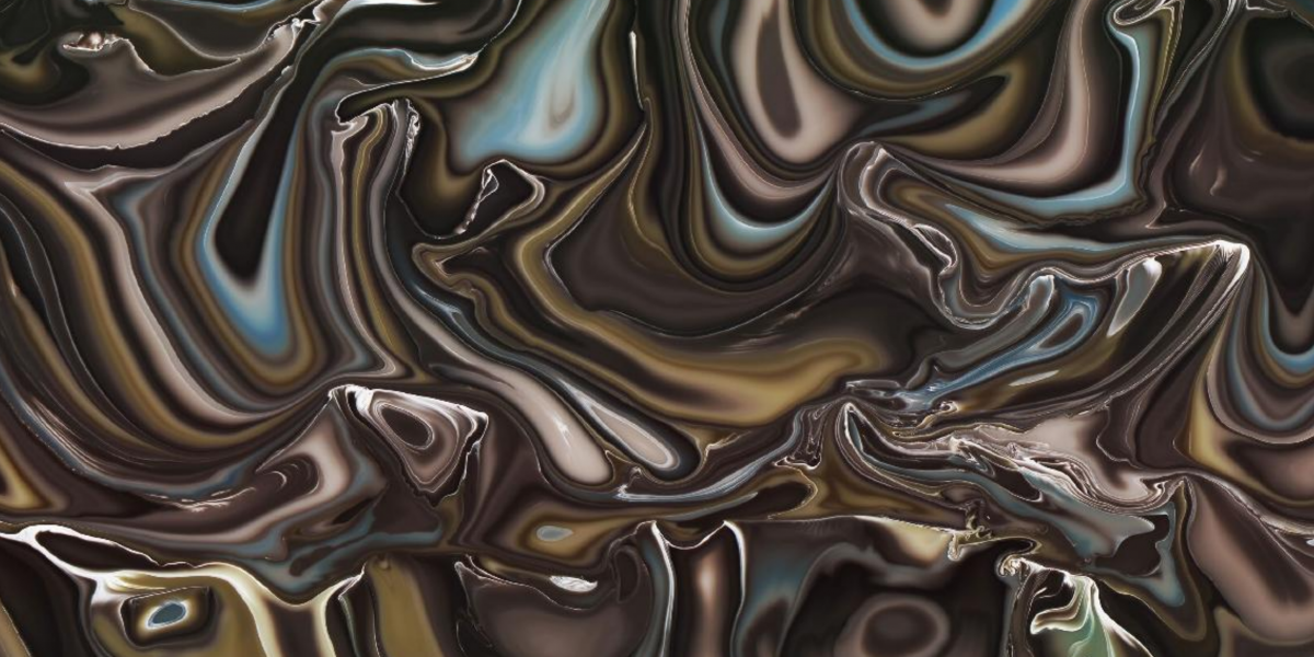 06fd69abf72cfd2fd9e48ba409588df9_1750139019_1793.png