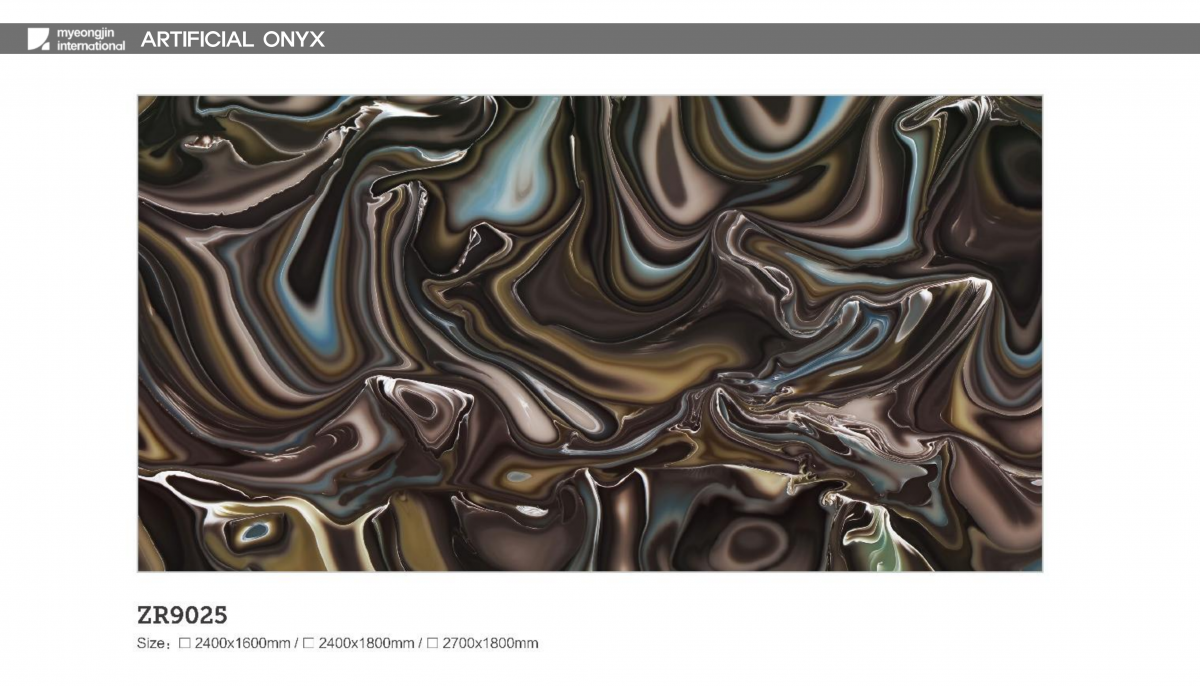 06fd69abf72cfd2fd9e48ba409588df9_1750139019_8595.png