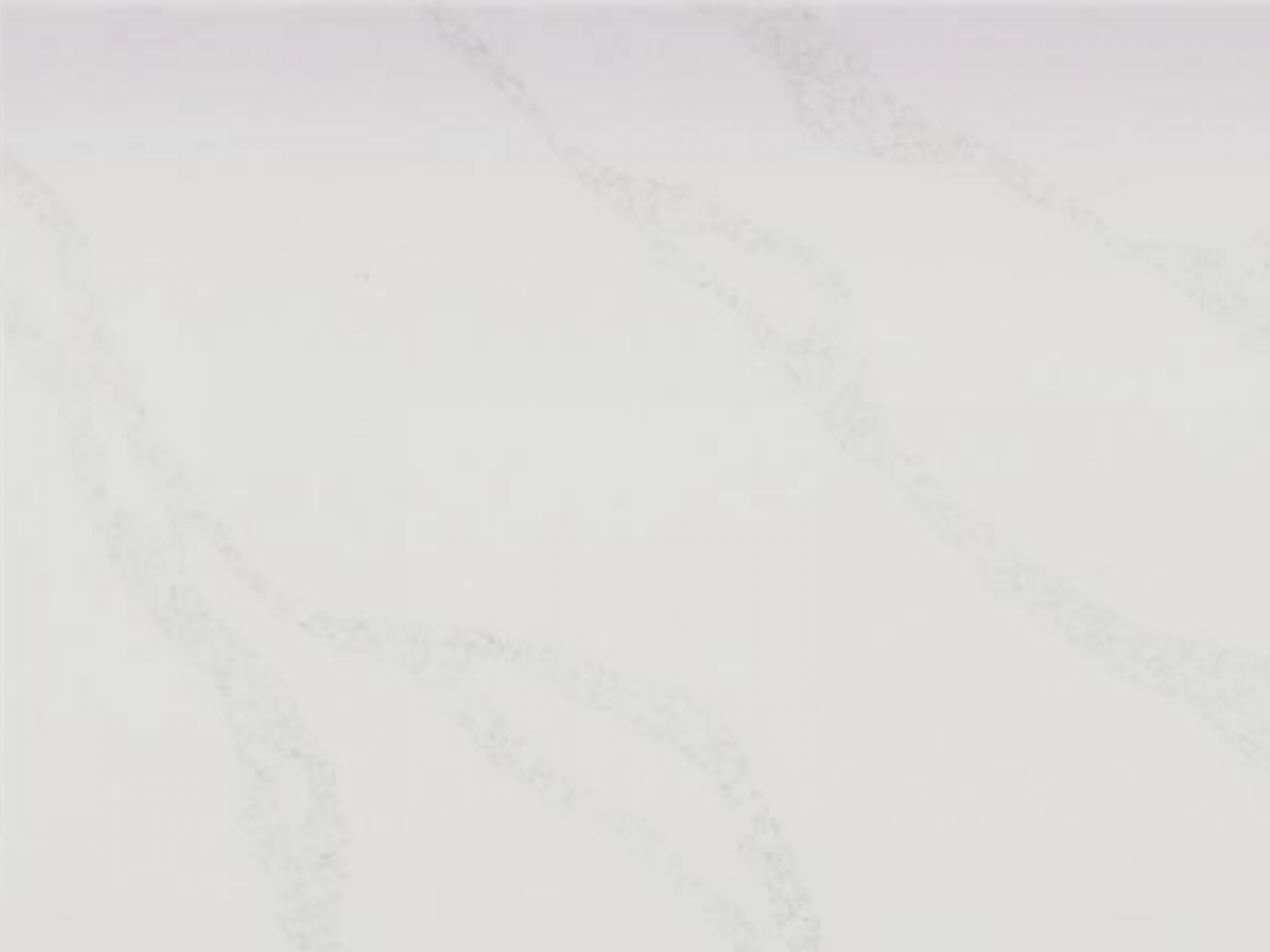 31e9e6acc8a828ea29bdfcb74ff06f11_1750815252_0565.png