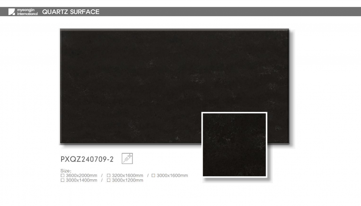 31e9e6acc8a828ea29bdfcb74ff06f11_1750816344_4102.png