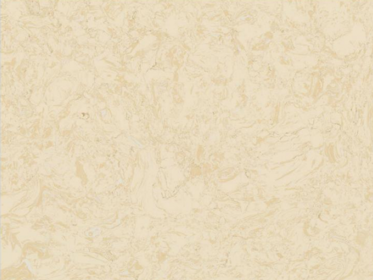 45d25495dfbe44525ae7a685bf6181aa_1750644996_2295.png