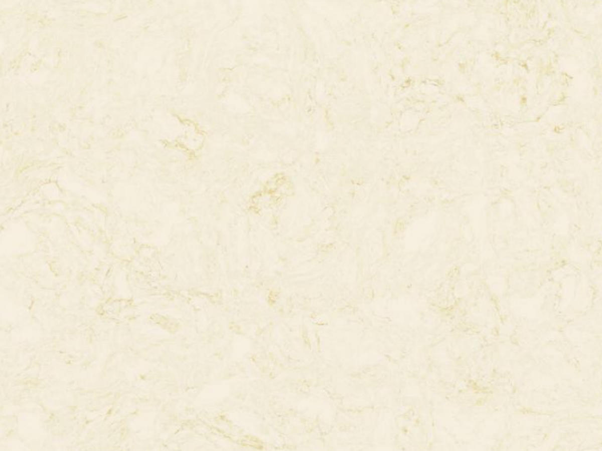 45d25495dfbe44525ae7a685bf6181aa_1750645026_9542.png