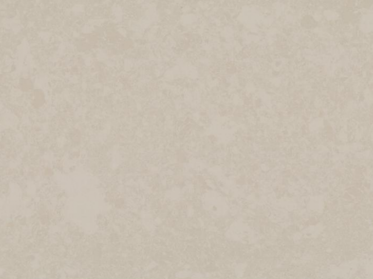 45d25495dfbe44525ae7a685bf6181aa_1750645206_9898.png