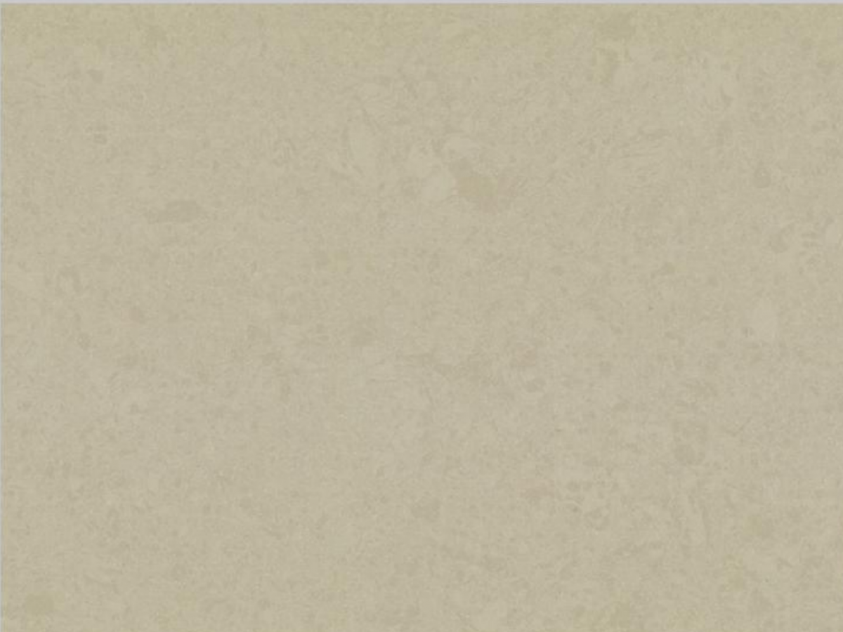 45d25495dfbe44525ae7a685bf6181aa_1750645236_5275.png