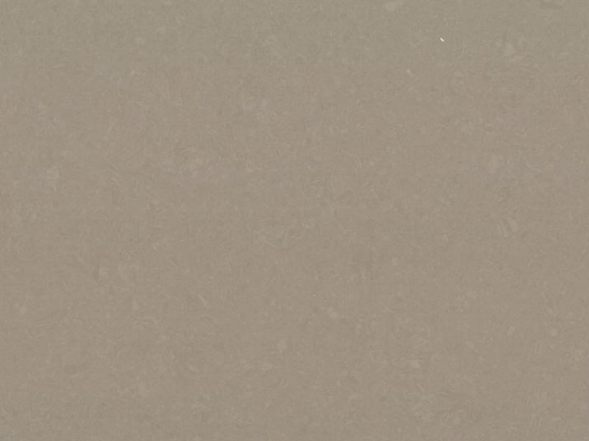 45d25495dfbe44525ae7a685bf6181aa_1750663044_3332.png