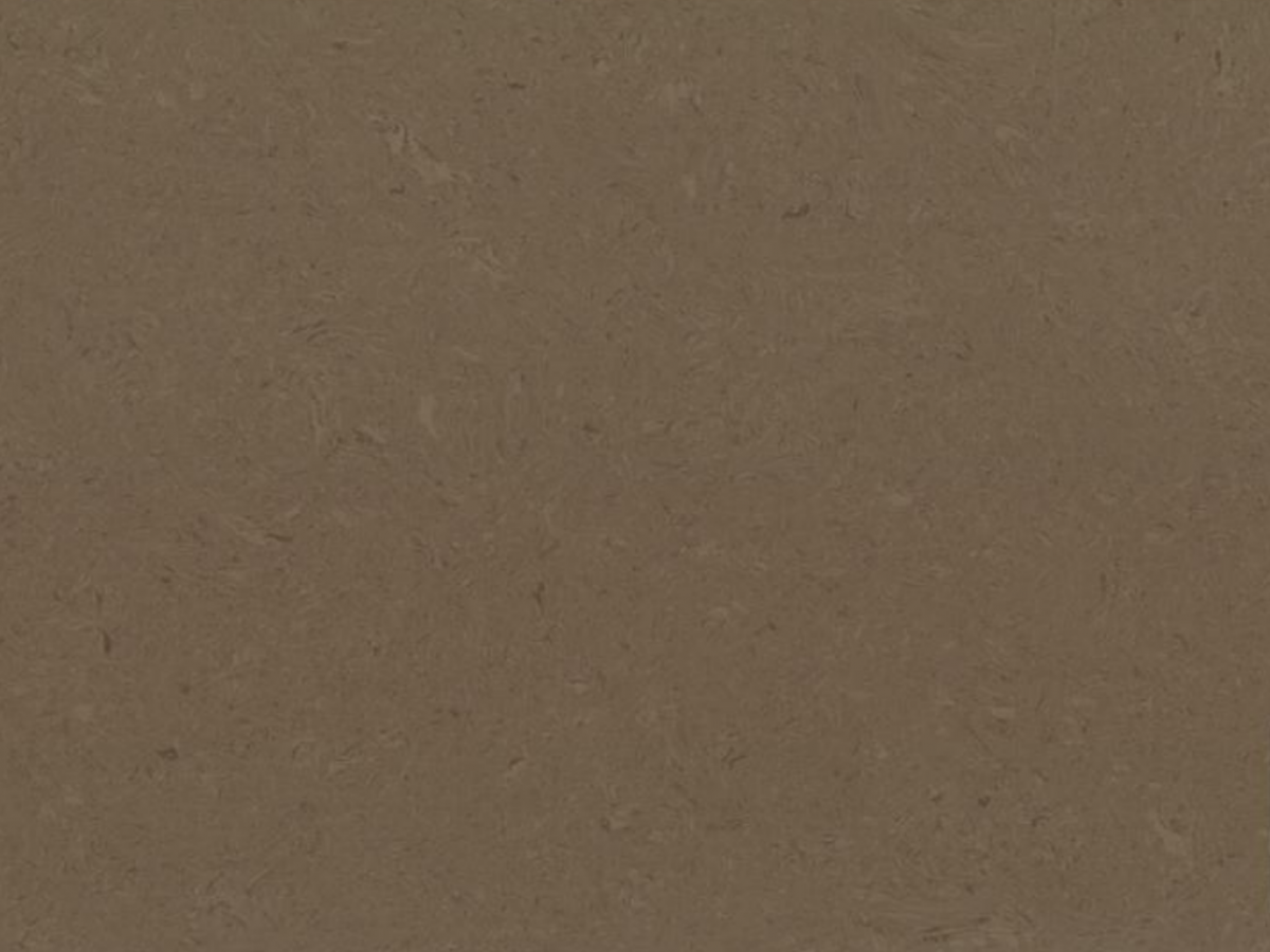45d25495dfbe44525ae7a685bf6181aa_1750663088_3811.png
