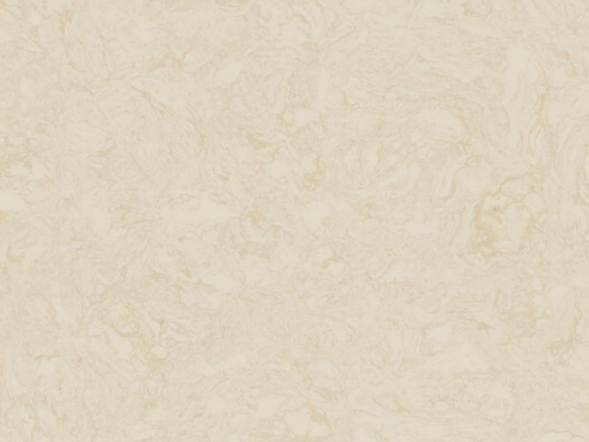 45d25495dfbe44525ae7a685bf6181aa_1750663120_3166.png