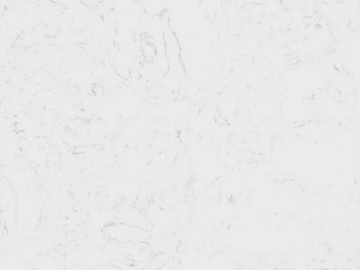 45d25495dfbe44525ae7a685bf6181aa_1750663150_9913.png