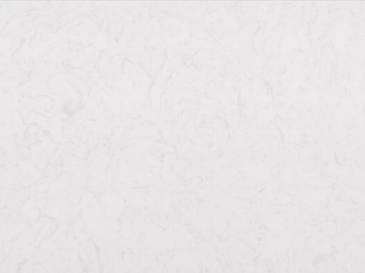 45d25495dfbe44525ae7a685bf6181aa_1750663264_423.png