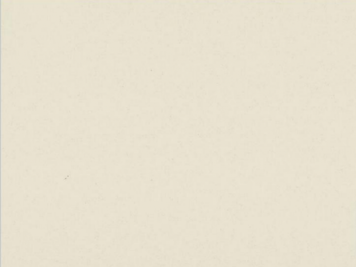 51182080b384c3a7ace4313b2fc674d3_1750395775_2234.png