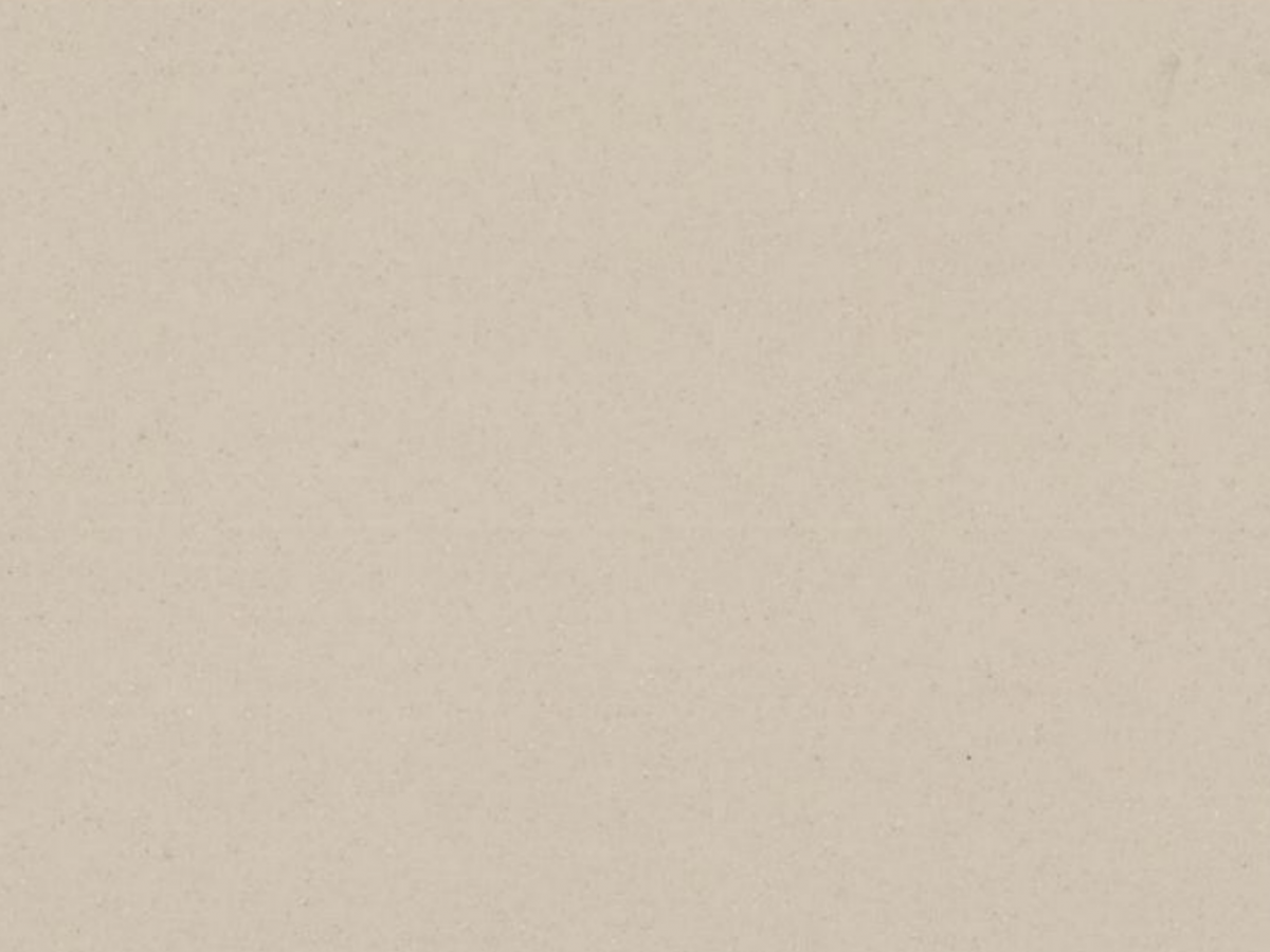 51182080b384c3a7ace4313b2fc674d3_1750395878_7041.png