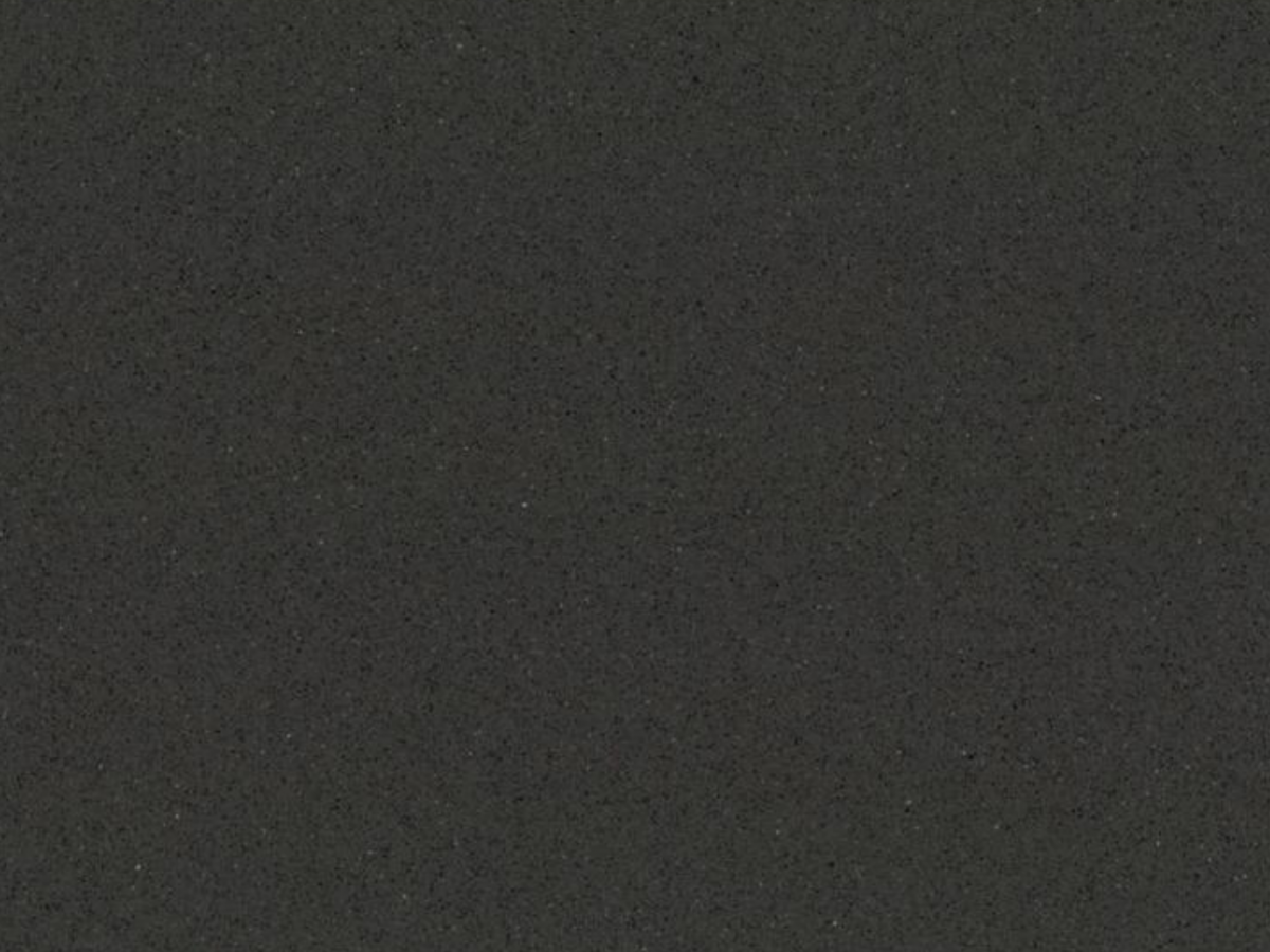 51182080b384c3a7ace4313b2fc674d3_1750395899_3524.png
