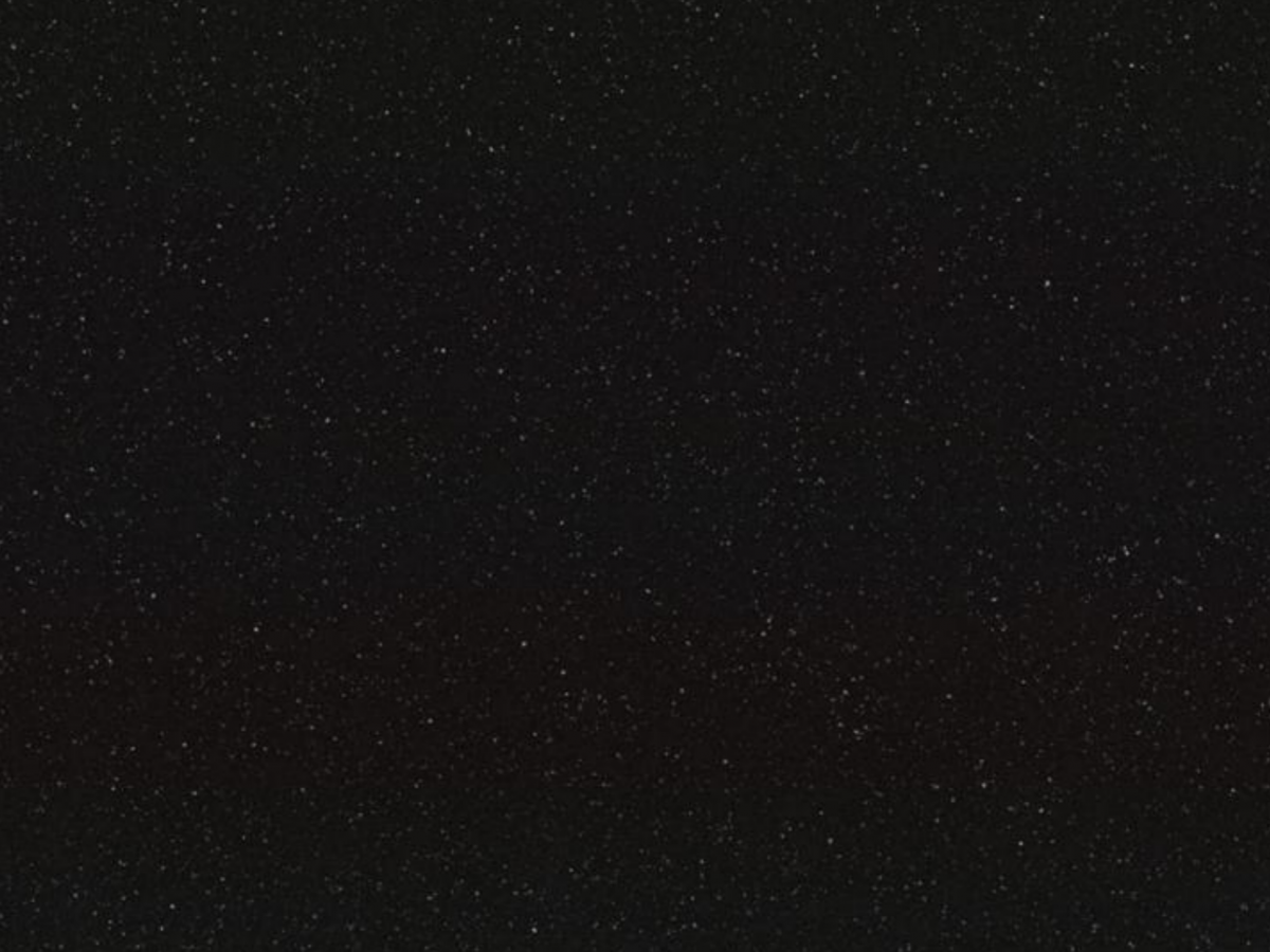 51182080b384c3a7ace4313b2fc674d3_1750395927_3862.png