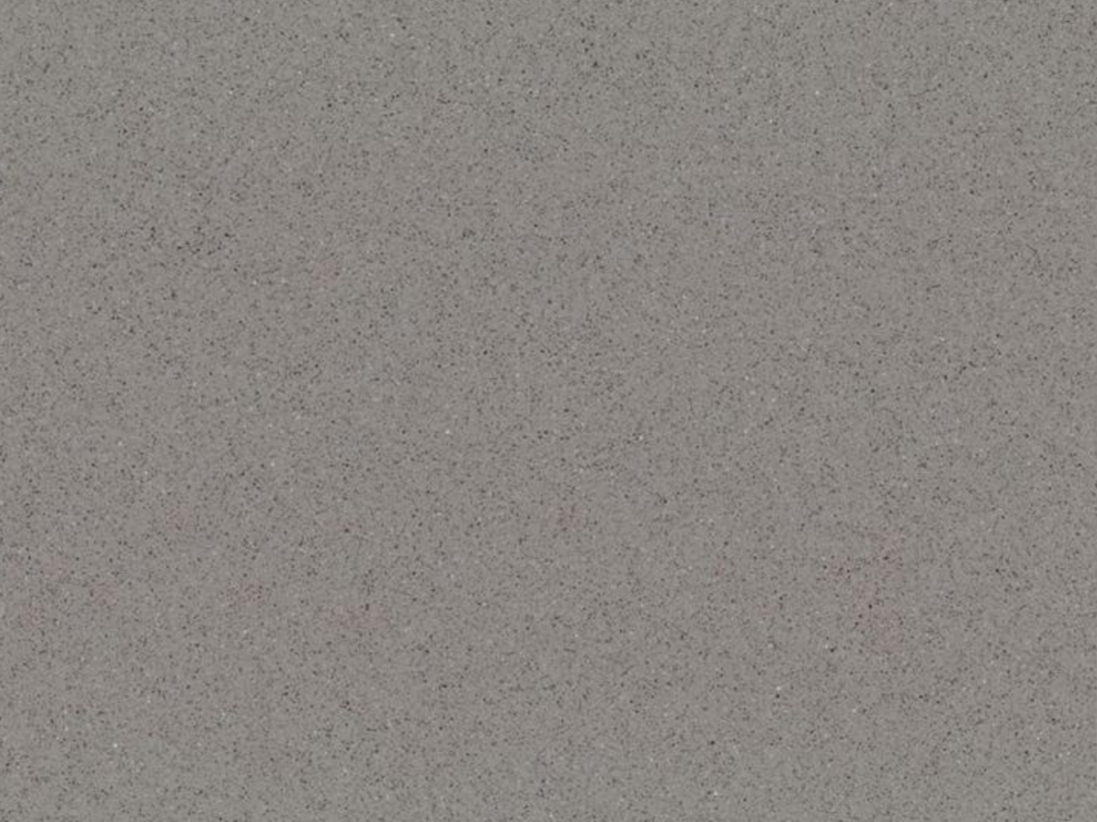 51182080b384c3a7ace4313b2fc674d3_1750395976_6944.png