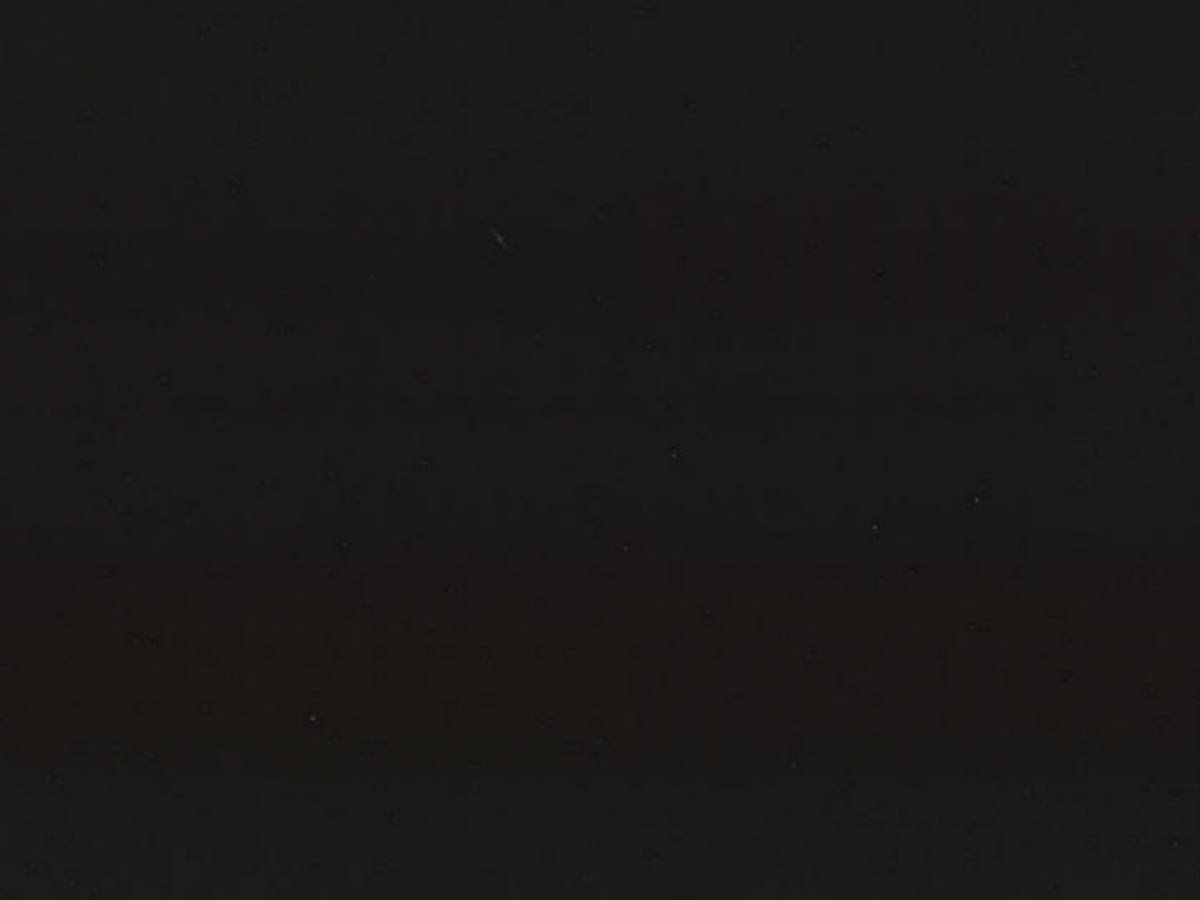 51182080b384c3a7ace4313b2fc674d3_1750396174_2956.png