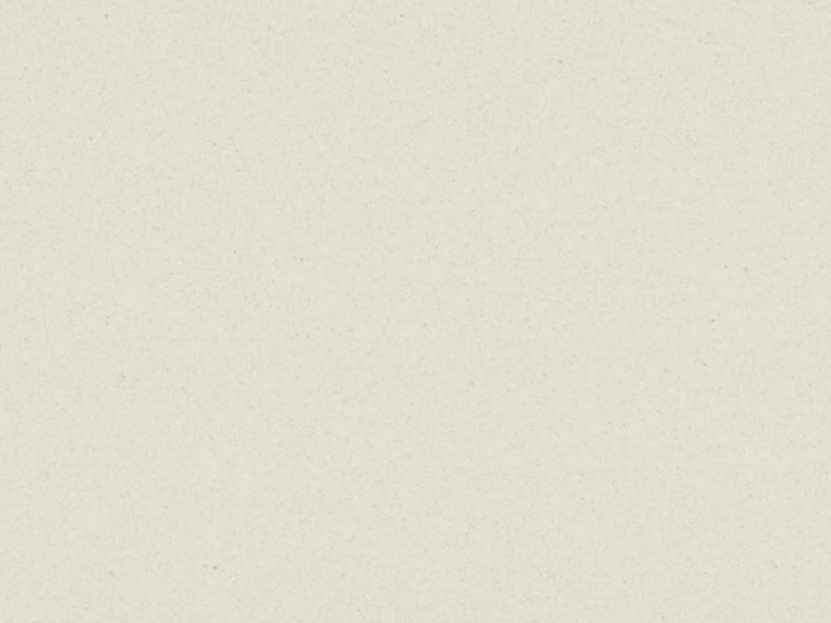51182080b384c3a7ace4313b2fc674d3_1750396241_5415.png