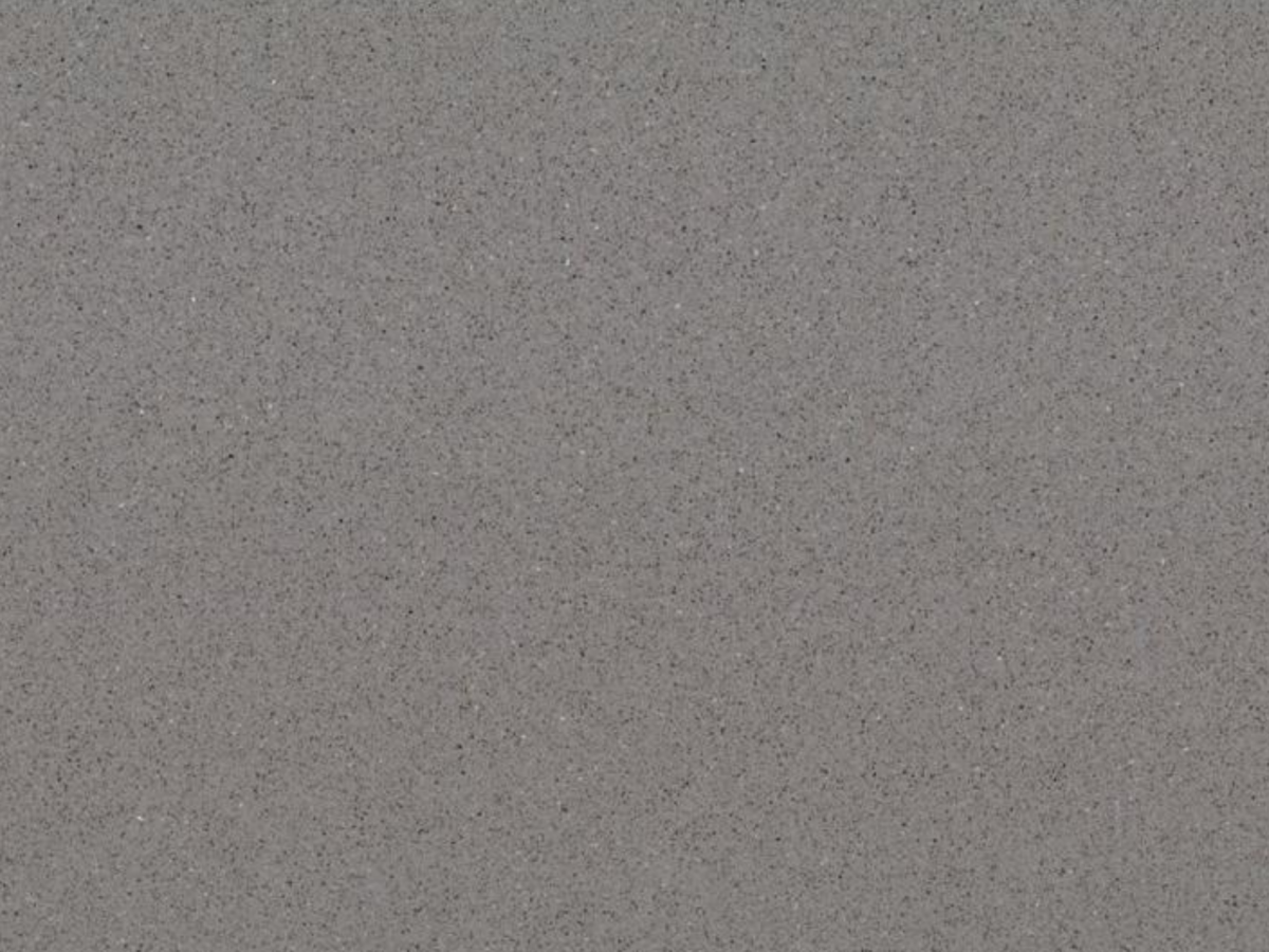 51182080b384c3a7ace4313b2fc674d3_1750396309_2602.png