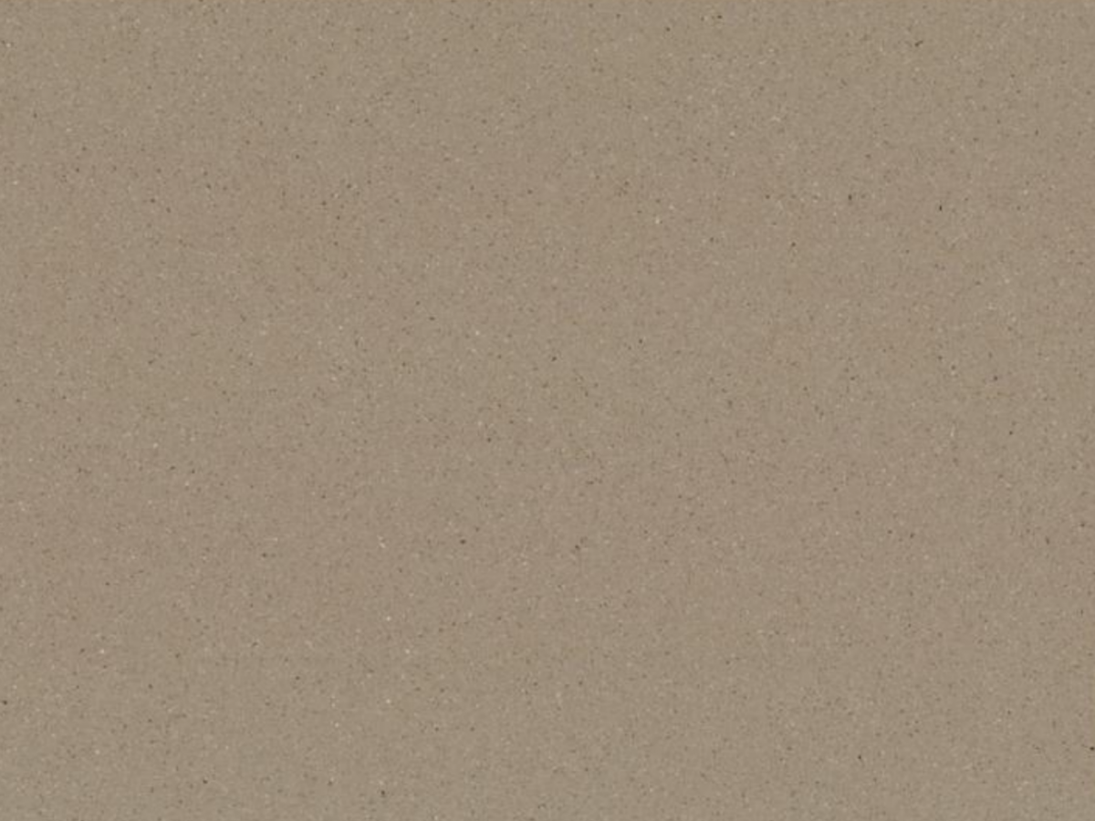 51182080b384c3a7ace4313b2fc674d3_1750396340_8736.png