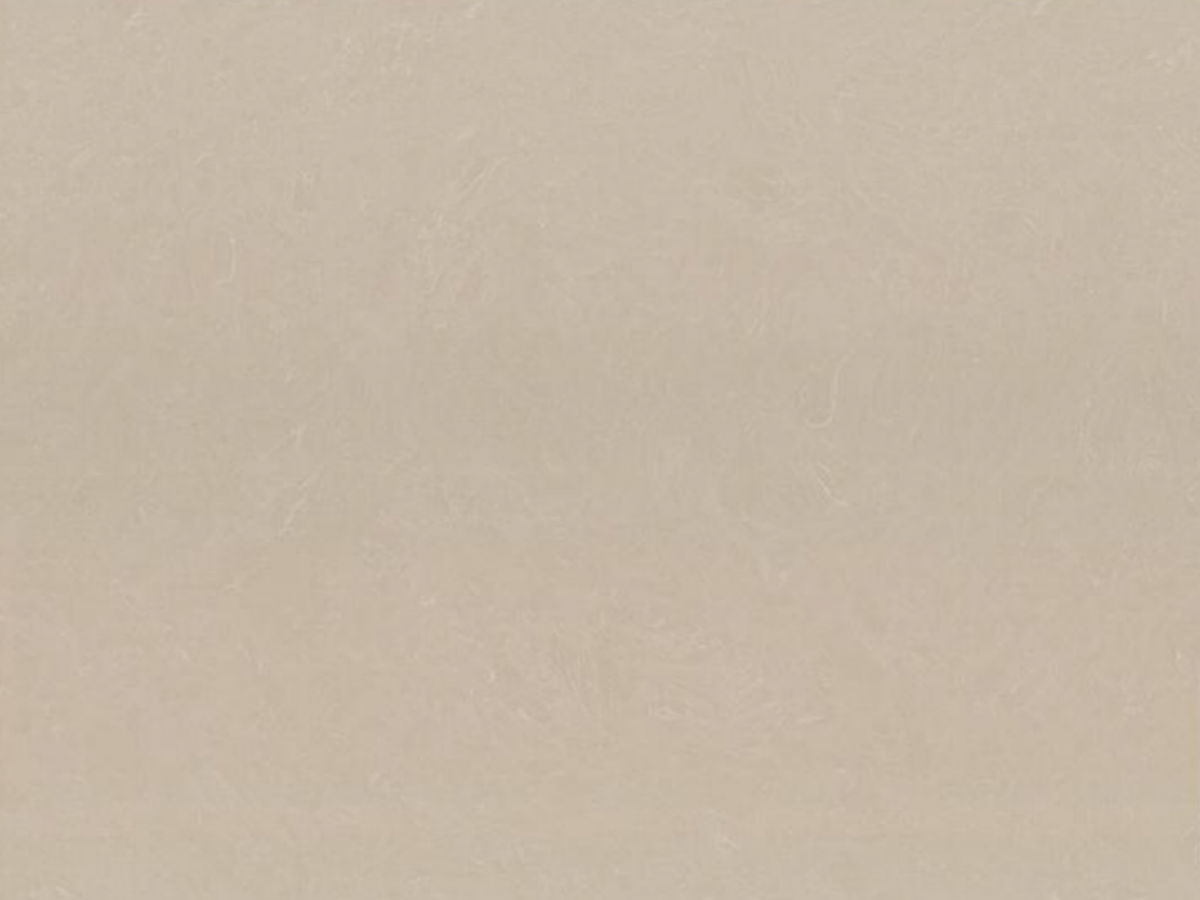 51182080b384c3a7ace4313b2fc674d3_1750396395_1332.png