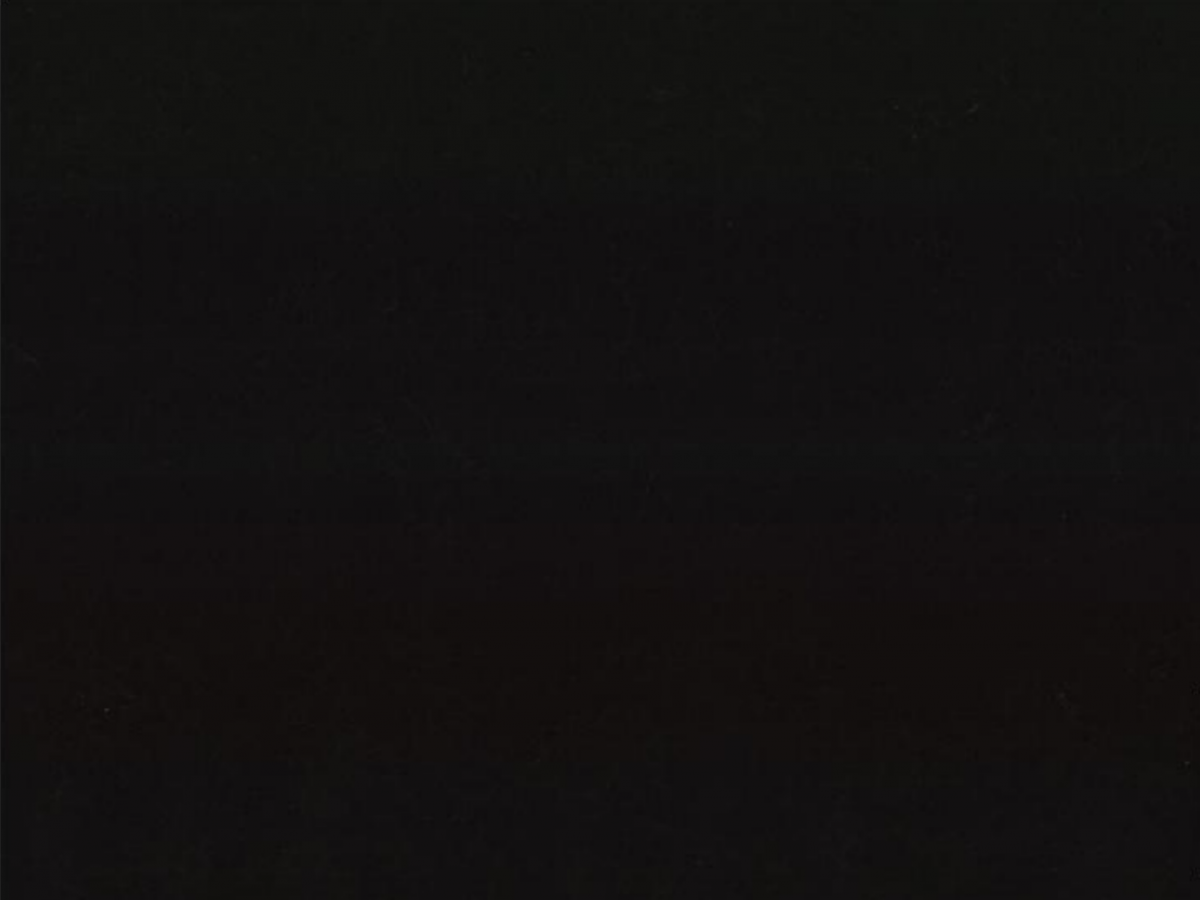 51182080b384c3a7ace4313b2fc674d3_1750396457_7707.png