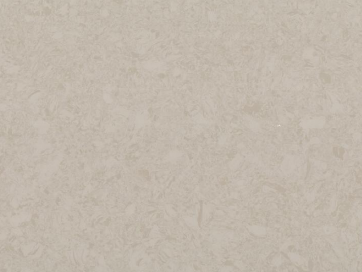 51182080b384c3a7ace4313b2fc674d3_1750396496_821.png