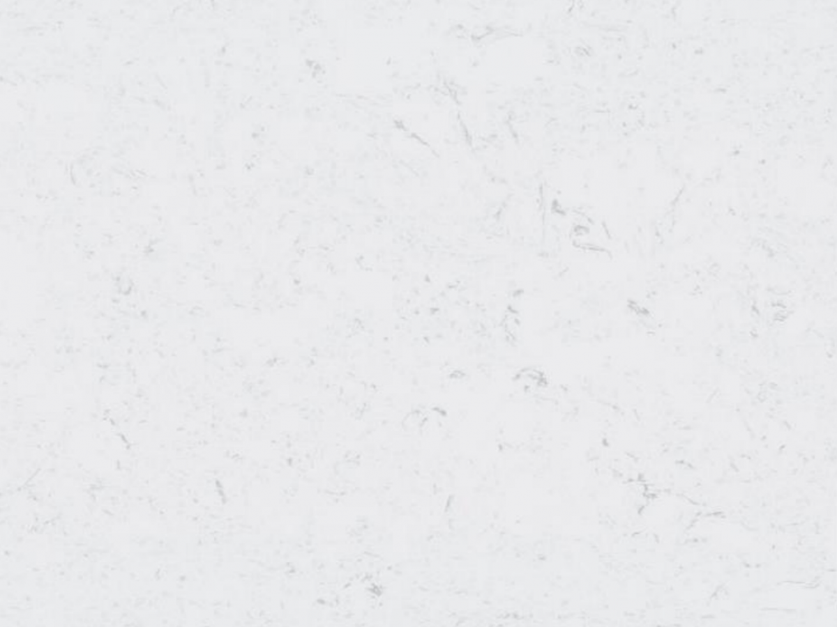 51182080b384c3a7ace4313b2fc674d3_1750396522_7386.png
