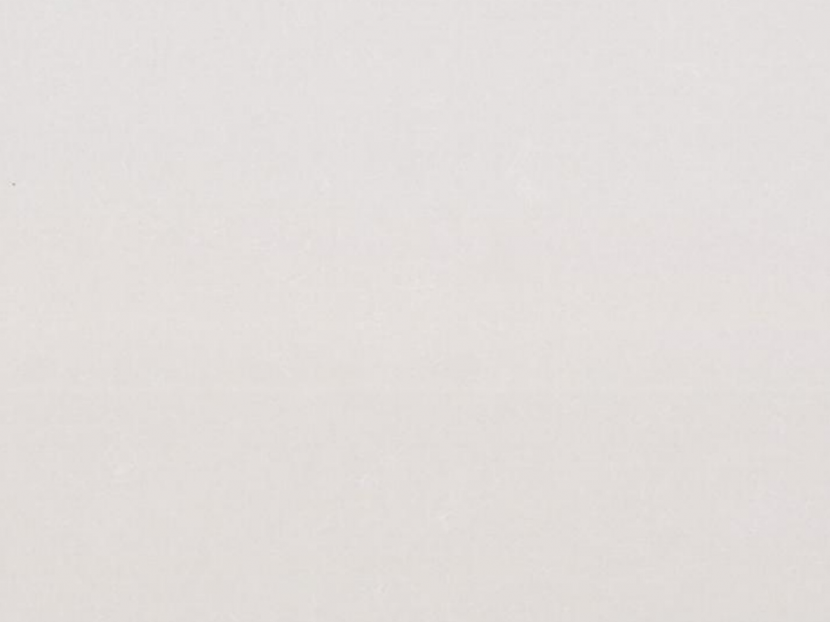 51182080b384c3a7ace4313b2fc674d3_1750396617_4657.png