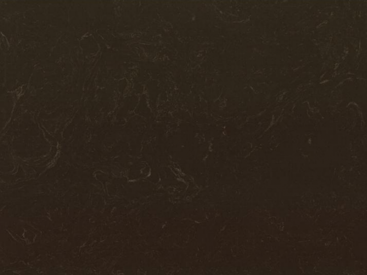 51182080b384c3a7ace4313b2fc674d3_1750396938_3383.png
