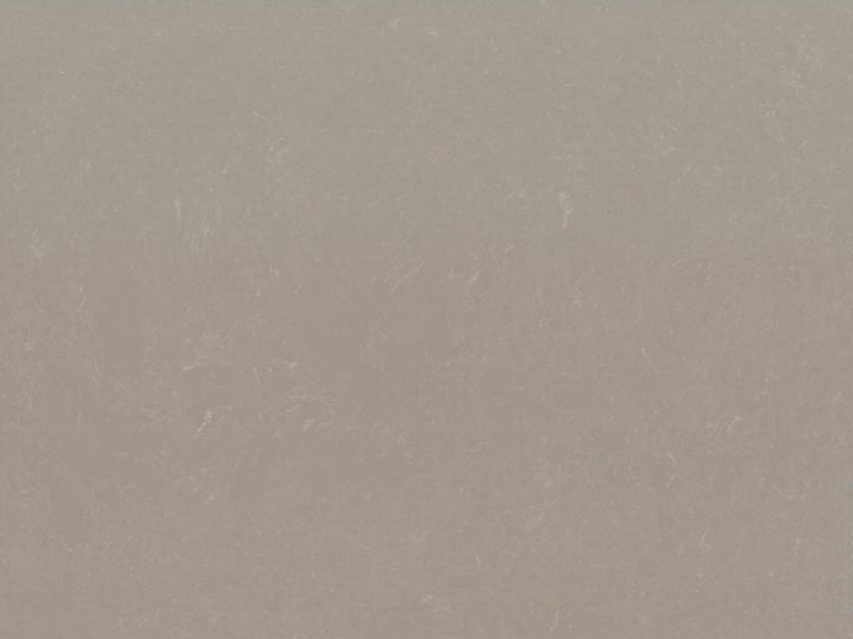 51182080b384c3a7ace4313b2fc674d3_1750396967_7829.png