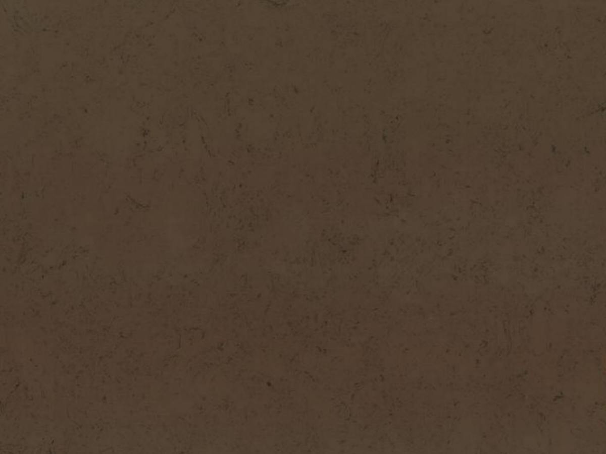 51182080b384c3a7ace4313b2fc674d3_1750397068_9278.png