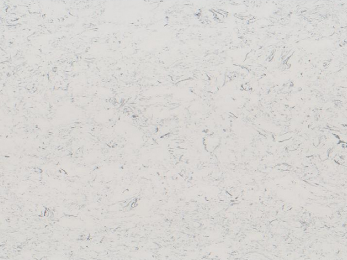 51182080b384c3a7ace4313b2fc674d3_1750397138_1922.png
